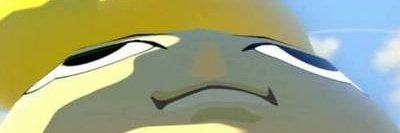 Azraith's profile banner image