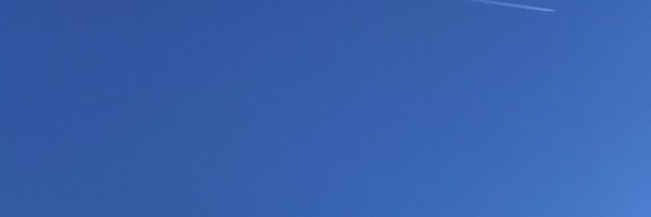 MP2TheGreat Profile Banner