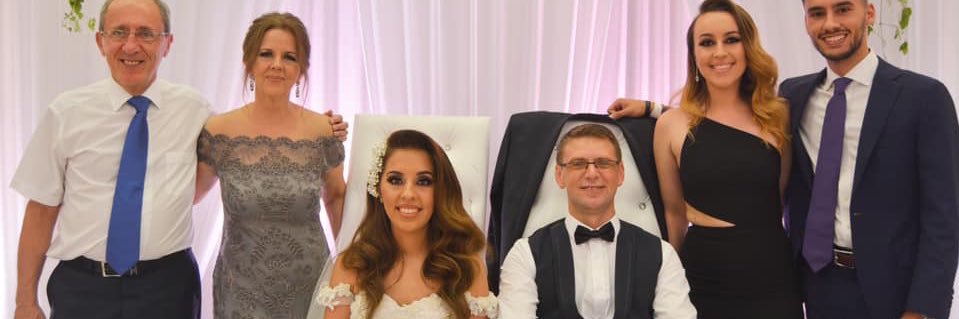 ilireb's profile banner image