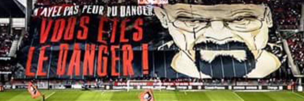 Sianner Edats banner