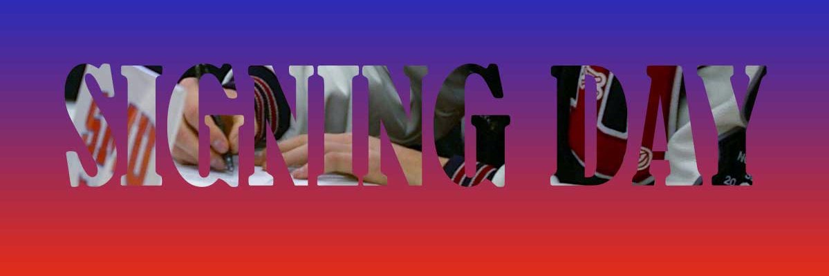 SigningDay's profile banner image