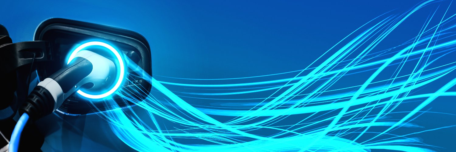 BluWave-ai banner