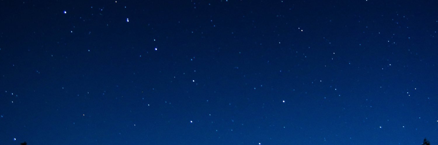 oncan_ho's profile banner image