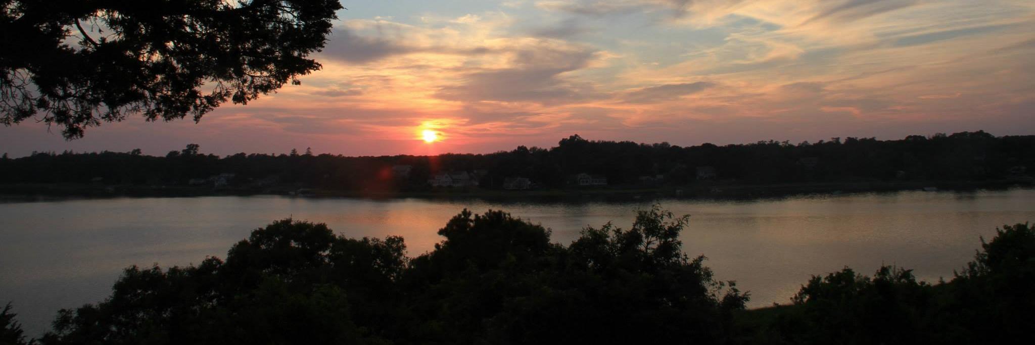 ledickerson's profile banner image
