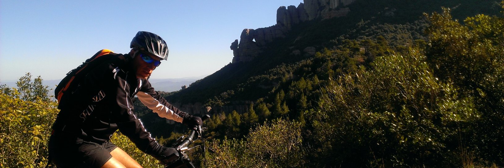 MontesMarti's profile banner image