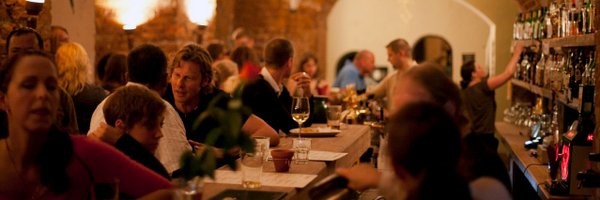 FOLKKLUBS Profile Banner