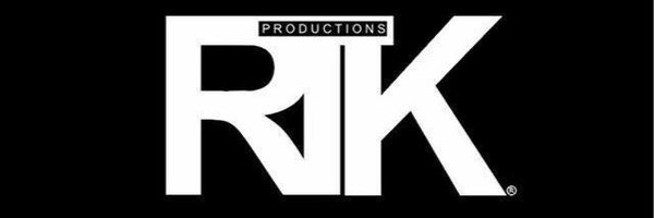 RTKProductions_ Profile Banner