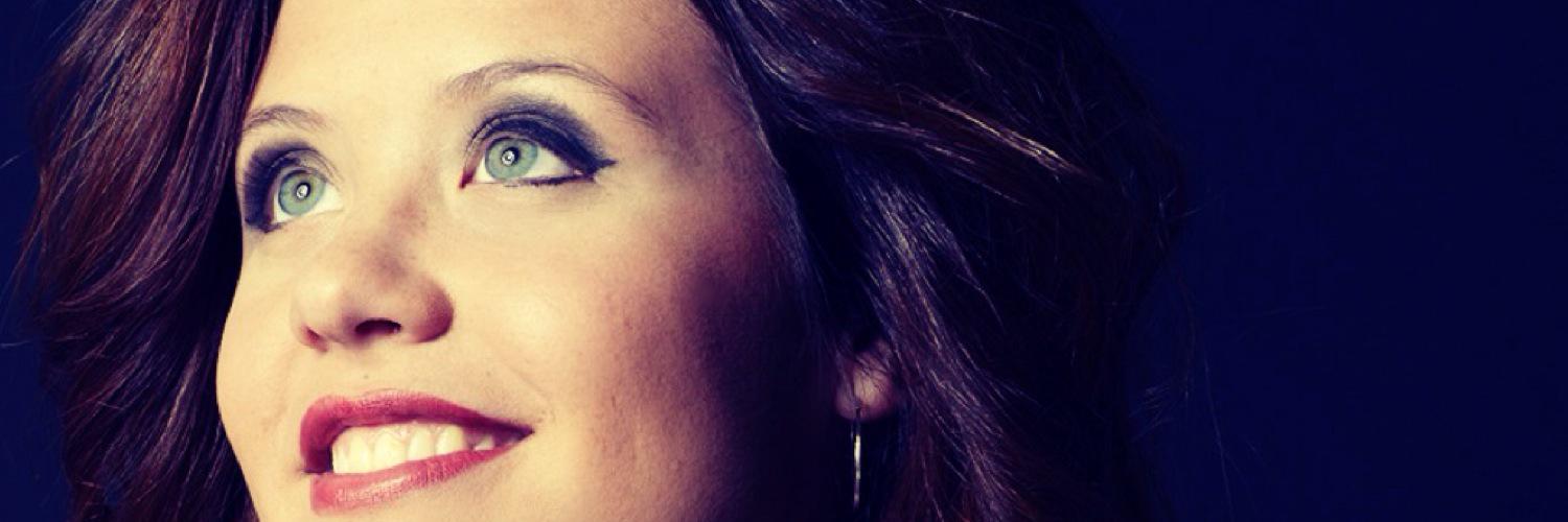 berttgilbert's profile banner image