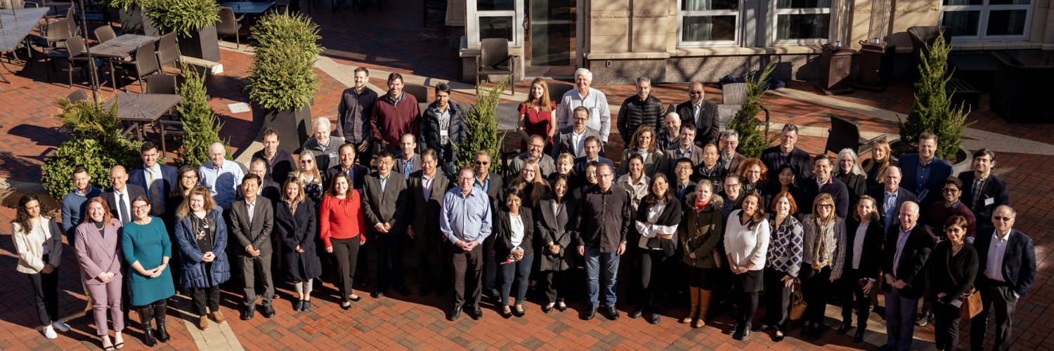 Neuroendocrine Cancer Research Foundation banner