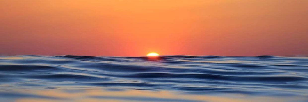lagunaseca22's profile banner image