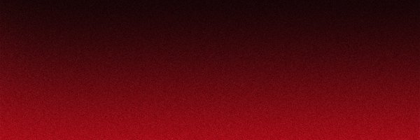 VzionYT Profile Banner