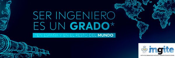 INGITE_ES Profile Banner