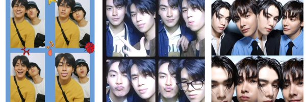 ssoonth_sraw Profile Banner