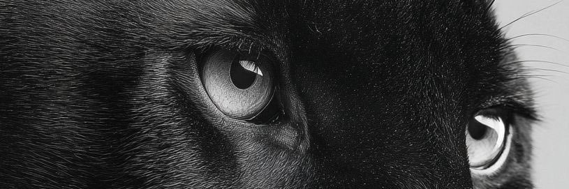 jaquevascainaa's profile banner image
