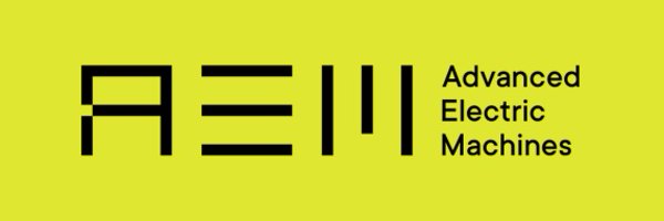 A_E_Machines Profile Banner