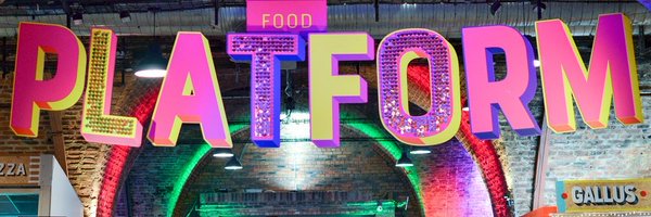 PLATFORMgla Profile Banner