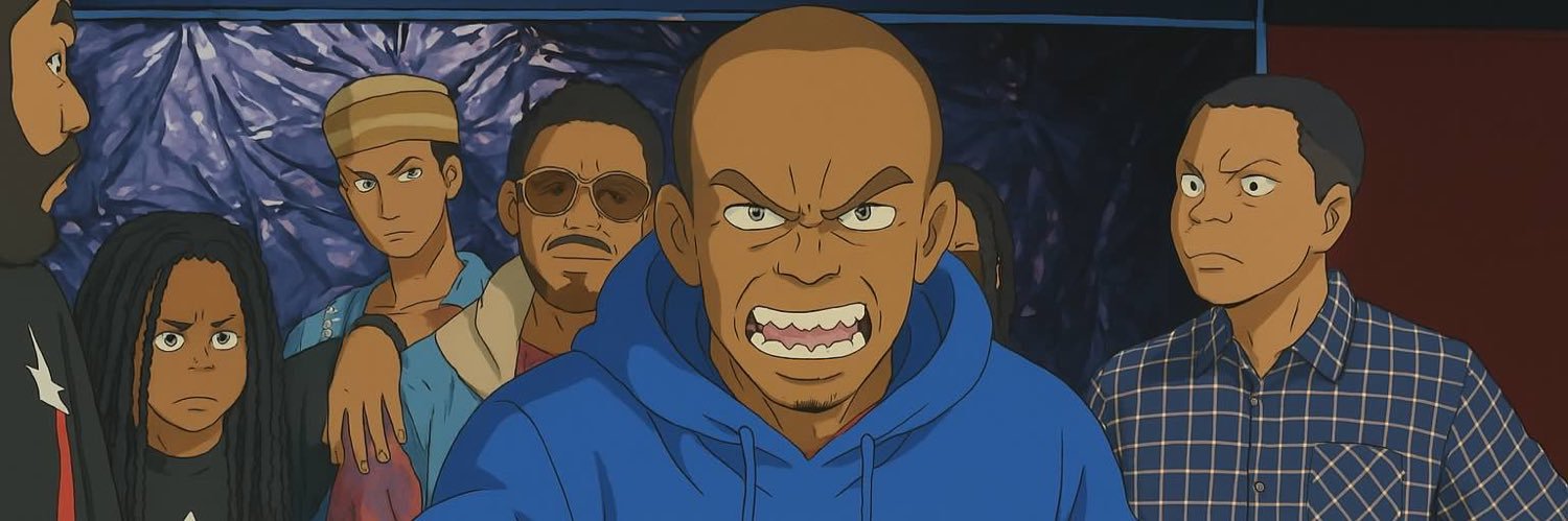 NIGERIAN TAYROC banner