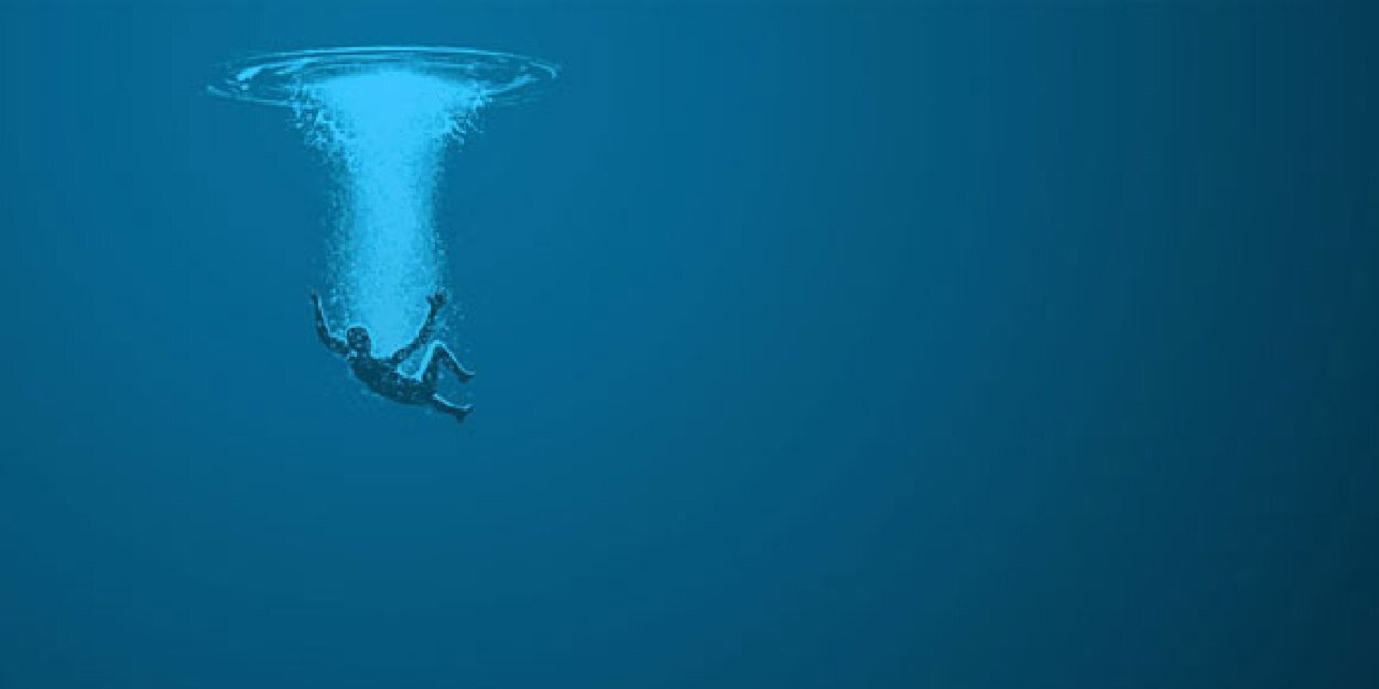 James_Anthony_S's profile banner image