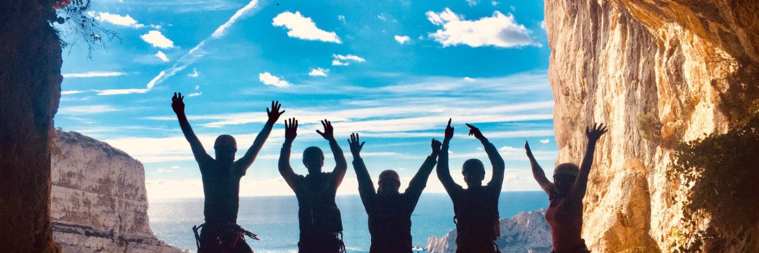 UFOLEP du Var banner