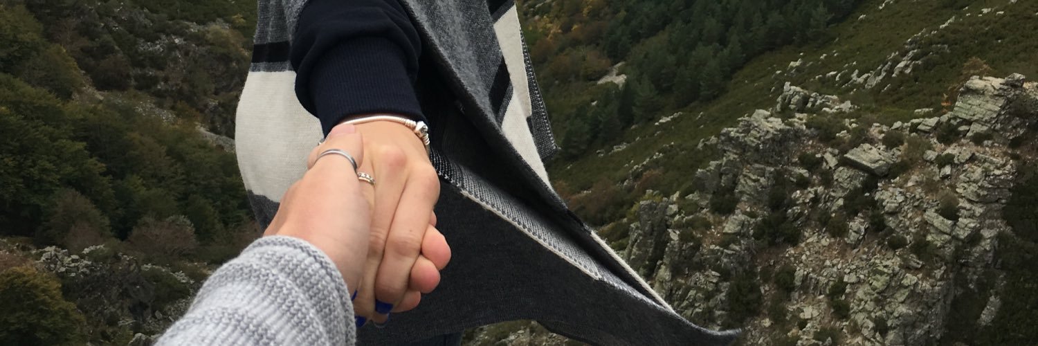 Hannah_YG's profile banner image