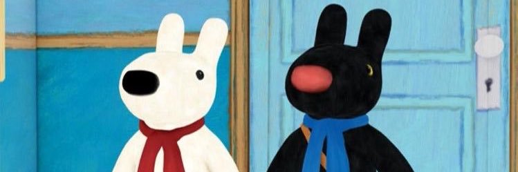 BxnC29's profile banner image