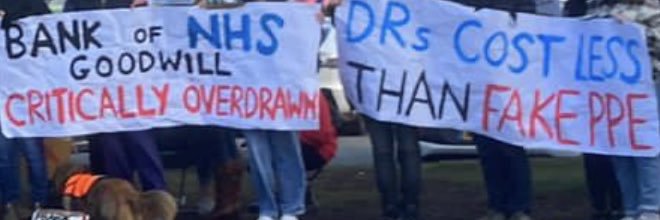 agirltheycallBrian banner