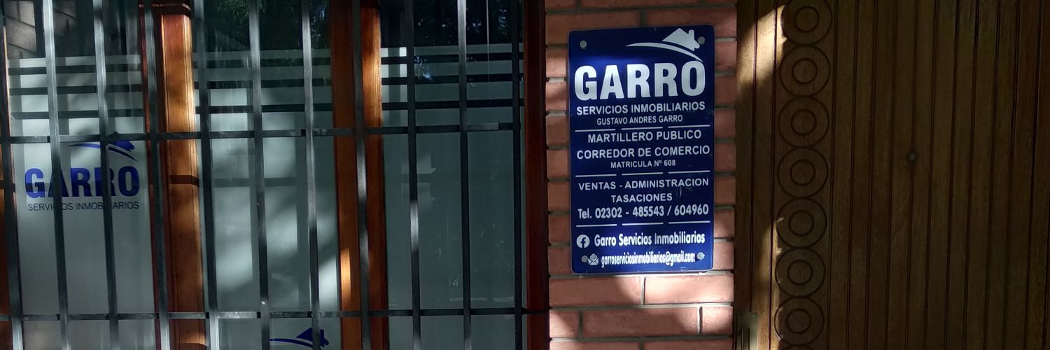 mrgaRRito's profile banner image