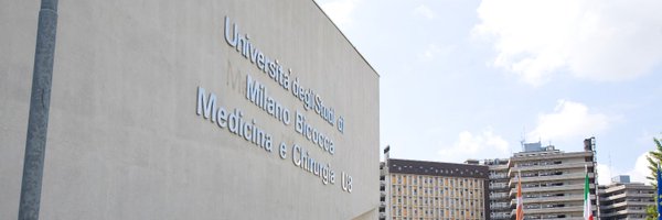 LavitranoML Profile Banner