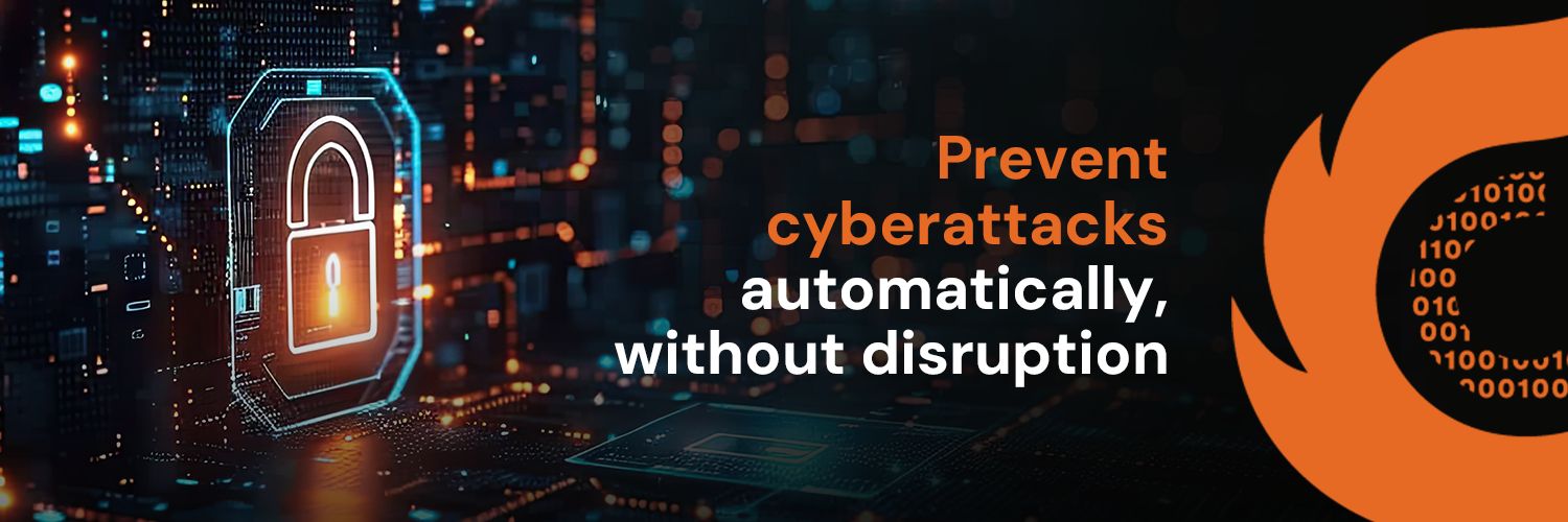 Cyber Crucible, Inc. banner