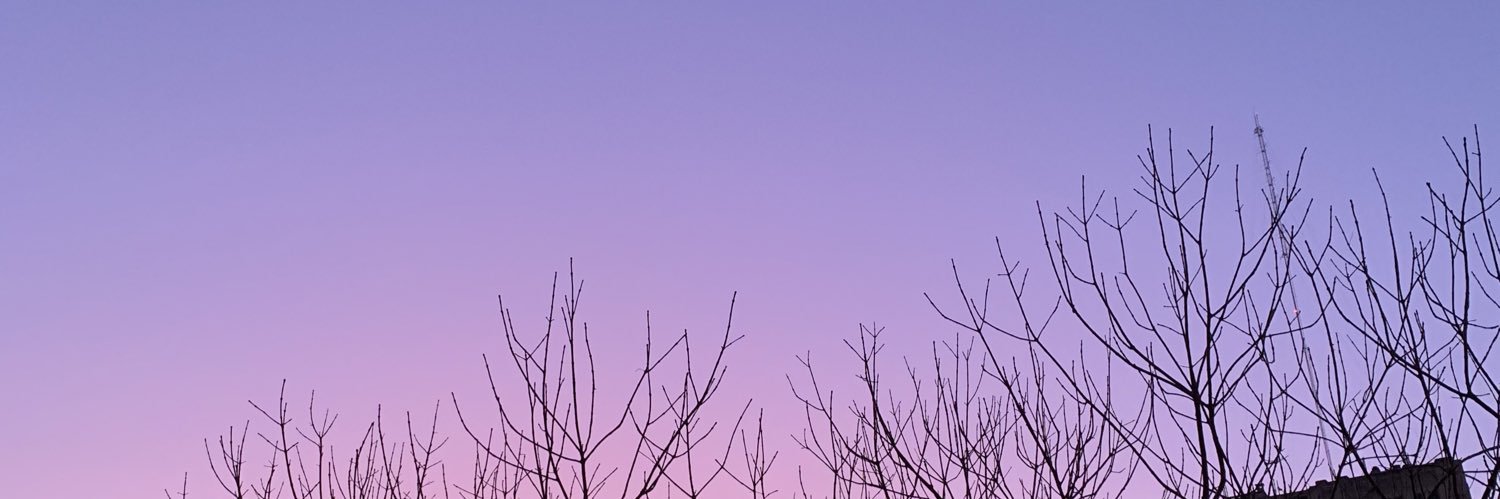 Mittt7's profile banner image