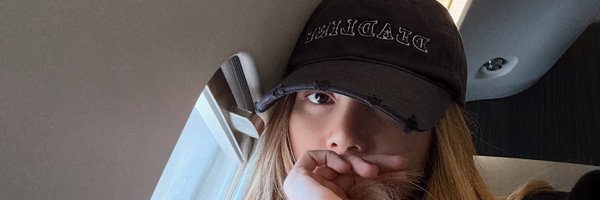 Nomchoclis2724 Profile Banner