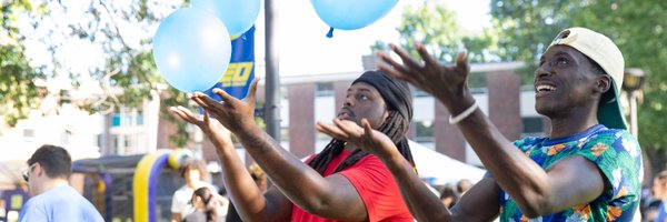 gogoneo Profile Banner
