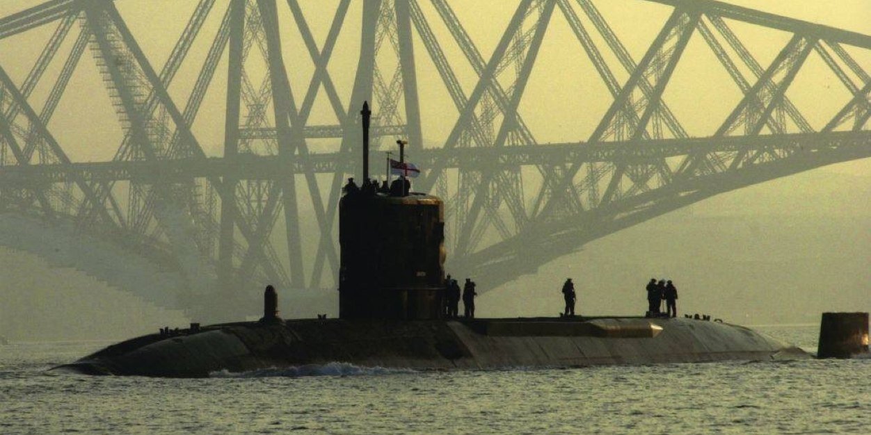 wayne mathieson banner