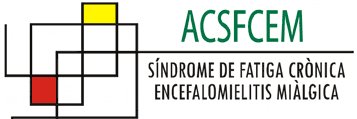 ACSFCEM banner