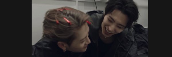 Soly_ars Profile Banner