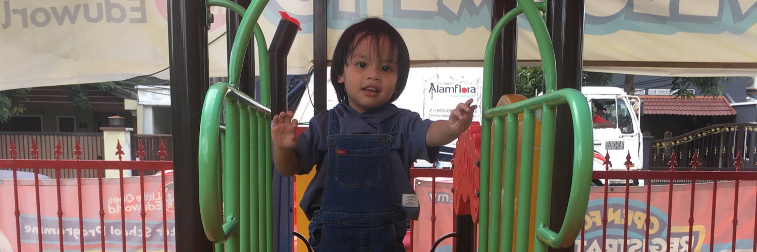 afiq_rsln's profile banner image