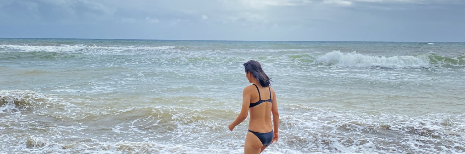 PatriciaParale_'s profile banner image