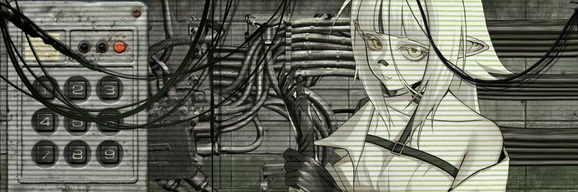 Mintykoi💀 banner