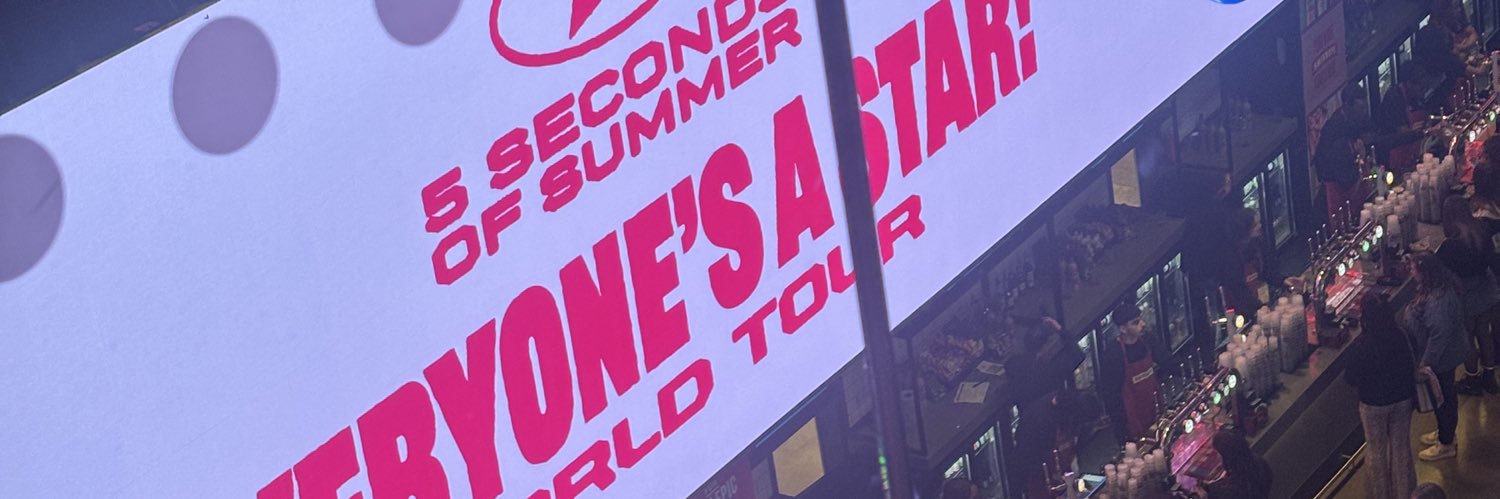 L banner