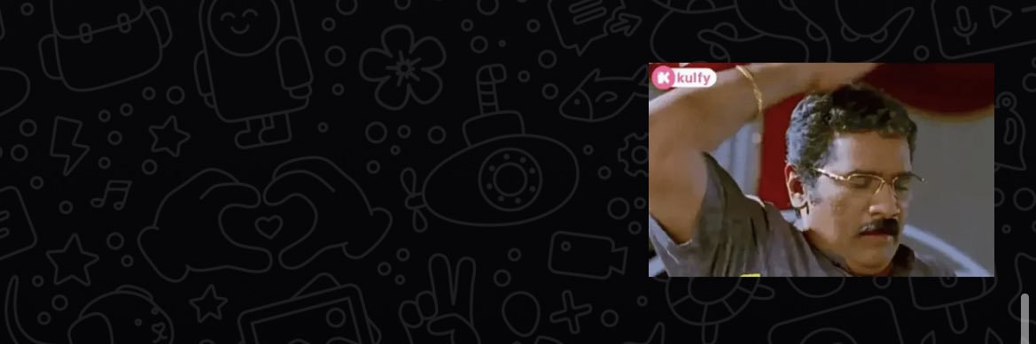 tanujareddy00's profile banner image