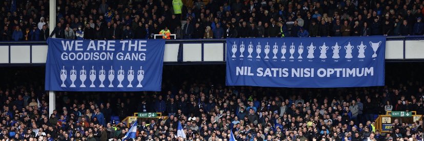Andy Holt banner