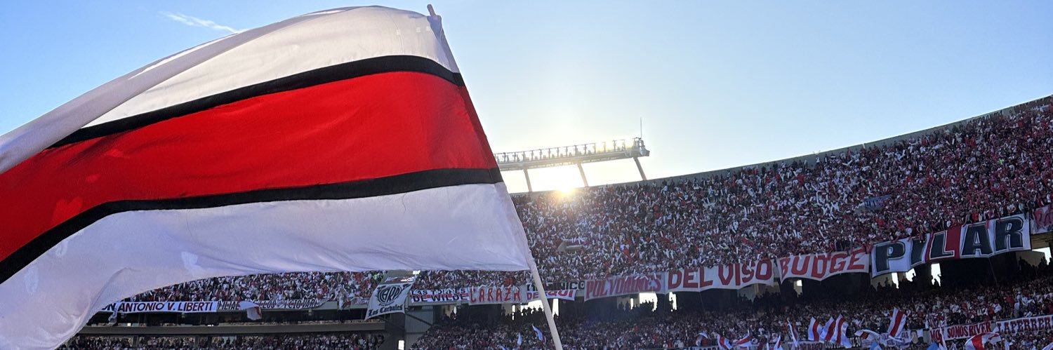 Maaticaggiano's profile banner image