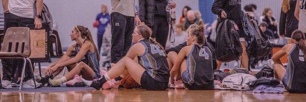 JerseyPaul3 Profile Banner