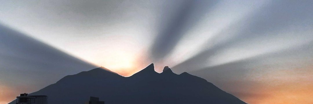 RobertZar98's profile banner image