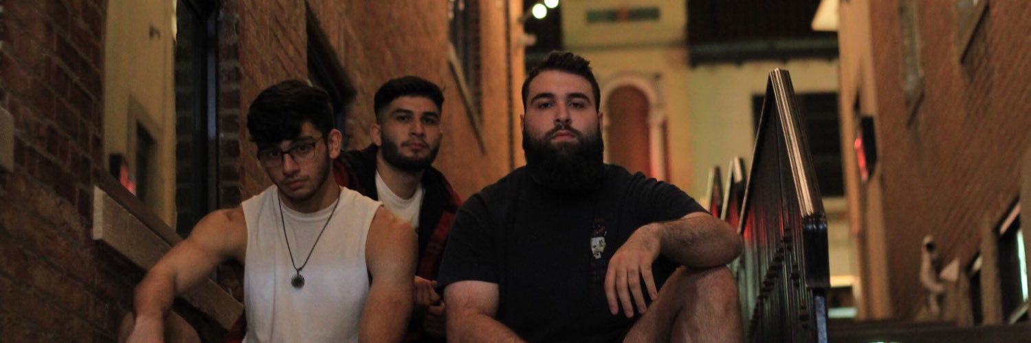 SefaBasci's profile banner image