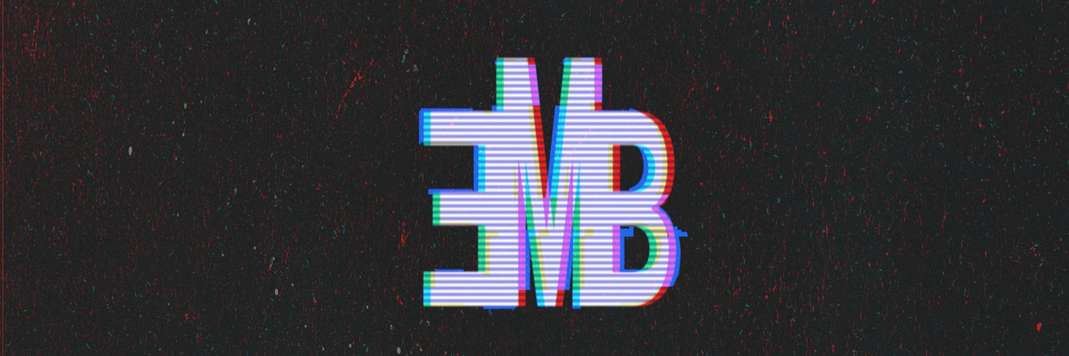 TheEzeeMimo's profile banner image