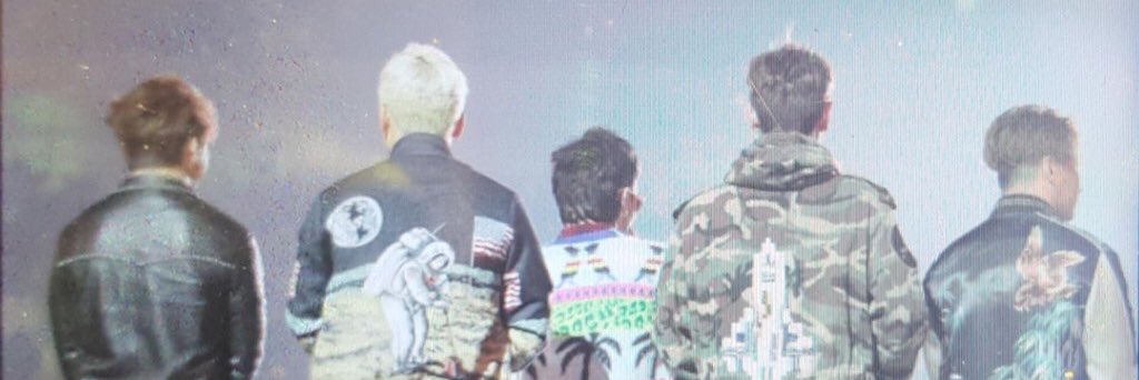 bang9curry's profile banner image