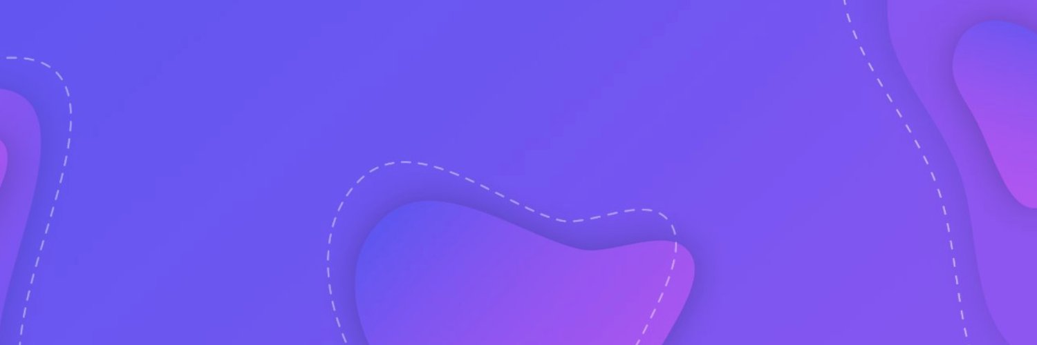 mcdowellclover's profile banner image