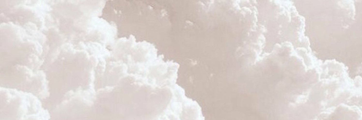 BeckyG_129's profile banner image