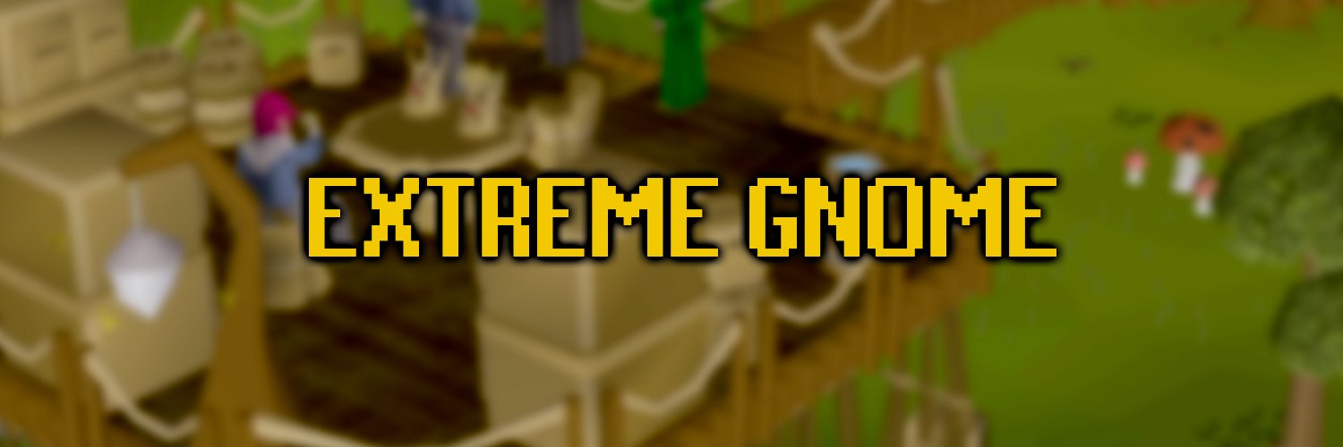 FelixDS_AC's profile banner image